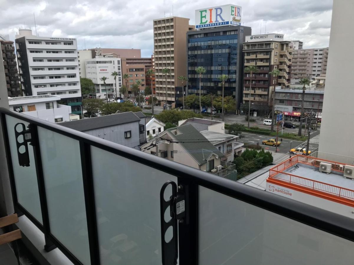 Local Hakata No11 Fukuoka (Fukuoka)